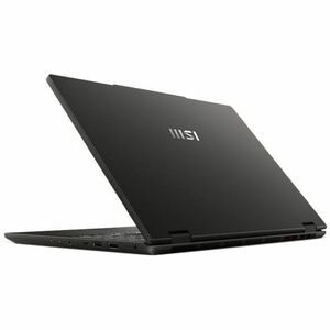 MSI Venture A16 AI+ A3HM Venture A16 AI+ A3HMG-018 40,6 cm (16 Zoll) Copilot+ PC Notebook - 2K - 120 Hz - AMD Ryzen AI 9 3