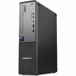 Desktop Computer Lenovo ThinkCentre neo 50s Gen 6 13DM002GGE - Intel Core Ultra 5 2nd Gen 225 - 16 GB - 512 GB PCI Express