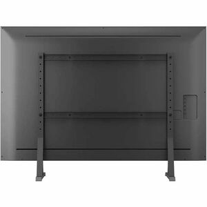 Supporto per TV Regolabile in altezza Neomounts - 114,3 cm (45") a 228,6 cm (90") Supporto schermo - 60 kg Capacità di car