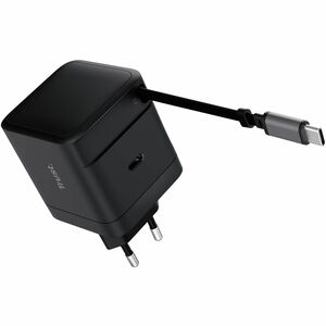 Batterie Trust - Batterie rechargeable - Taille de la Batterie Originale - 9 V Shelf Life