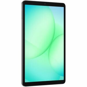Tablette Samsung Galaxy Tab A11 SM-X130 - 22,1 cm (8,7") WXGA+ - MediaTek Helio G99 (6 nm) Octa-core (8 cœurs) - 4 Go - 64