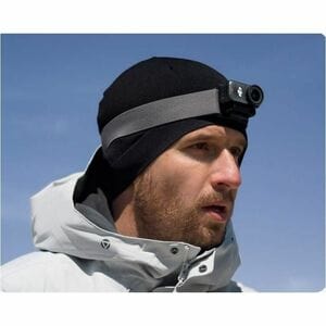 DJI Osmo Professional Digital Camcorder - 5 cm (2") OLED Touchscreen - 1/1.3" CMOS - 4K, 2.7K, Full HD - 35 Megapixel Imag