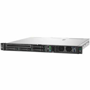 HPE ProLiant DL20 Gen11 6315P 2.8GHz 4c 1P 1x16GB-U 2LFF 2x2TB HDD 1x290W PS AP Server