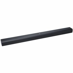 JBL Cinema SB580 3.1 Bluetooth Sound Bar Speaker - 440 W RMS - Black - Wall Mountable - 40 Hz to 20 kHz - Dolby Atmos, 3D 