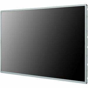 LG 27TNF3K-S Open-frame Digital Signage Display - 27" LCD - In-plane Switching (IPS) Technology - Touchscreen - 16 Hours/ 