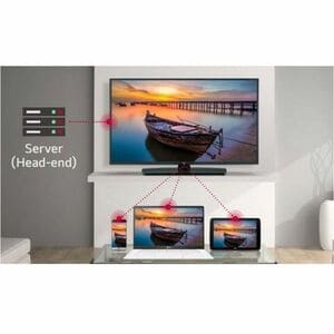 LG UM777H 50UM777H0UA 50" Smart LCD TV - 4K UHDTV - High Dynamic Range (HDR) - Dark Charcoal Gray - HDR10 Pro, HLG - Netfl