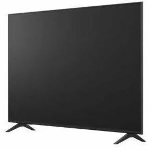 LG 43UK660H0UA 43" Smart LCD TV - 4K UHDTV - High Dynamic Range (HDR) - Charcoal Gray - HDR10 Pro, HLG - Netflix, AirPlay 