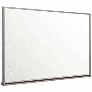 LG 55EW5P-M Digital Signage Display - 55" OLED - OLED - 18 Hours/7 Days Operation - 1920 x 1080 - 16:9 - 100 µs - 600 Nit 
