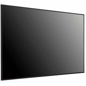 LG 65UH7N-E Digital Signage Display - 65" LCD - In-plane Switching (IPS) Technology - 24 Hours/7 Days Operation - 3840 x 2