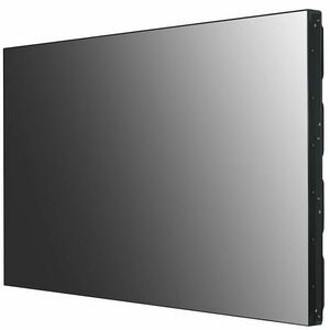 LG 49'' VL5PJ-B Series FHD Video Wall - 49" LCD - In-plane Switching (IPS) Technology - 24 Hours/7 Days Operation - 1920 x