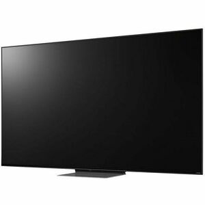LG UM777H 65UM777H0UG 65" Smart LCD TV - 4K UHDTV - High Dynamic Range (HDR) - Dark Charcoal Gray - HDR10 Pro, HLG - AirPl