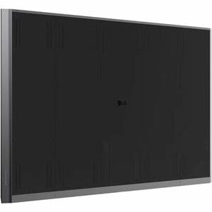 LG MAGNIT LAAA015-G2 Digital Signage Display - 11.33 ft LCD - 10x15 Video Wall - High Dynamic Range (HDR) - 1920 x 1080 - 