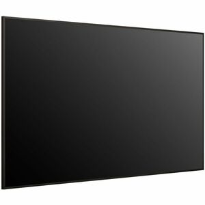 LG 75UH7N-M Digital Signage Display - 75" LCD - Advanced Super Dimension Switch ( ADS ) - 24 Hours/7 Days Operation - 3840