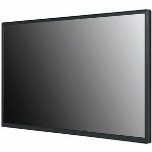 LG 32" ML5K Series FHD Healthcare Digital Signage - 32" LCD - In-plane Switching (IPS) Technology - 24 Hours/7 Days Operat