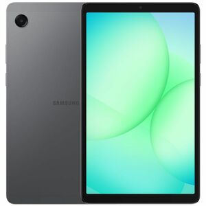 Samsung Galaxy Tab A11 LTE Enterprise Edition SM-X135F Tablet - 22.1 cm (8.7") WXGA+ - MediaTek Helio G99 (6 nm) Octa-core