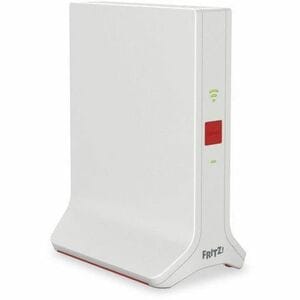 FRITZ! WLAN-Verbindungskit - 3 Pack