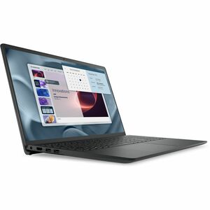 Dell Pro 15 Essential PV15250 39,6 cm (15,6 Zoll) Notebook - Full HD - 120 Hz - Intel Core i7 13. Gen. i7-1355U - 16 GB - 