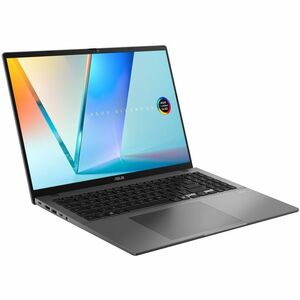 ASUS M3607KA-SH068W Matte Gray 16in FHD OLED Nontouch AMD AI 7 350 NPU up to 50TOPS 32GB 1TB AMD Radeon Graphics Windows 1