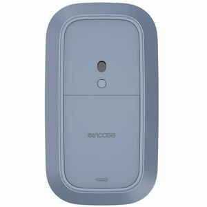 Modern Mobile Mouse Ice Blue