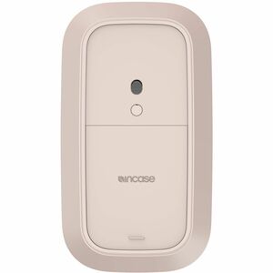 Modern Mobile Mouse Sandstone