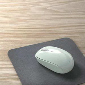 Bluetooth Mouse Mint