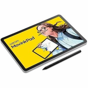 Wacom One DTC141 14" Pen Display