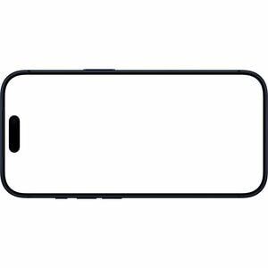 Apple iPhone 17 Pro A3523 256 GB Smartphone - 16 cm (6.30") ProMotion Technology HDR10+ 2622 x 1206 - Hexa-core (A19 ProDu