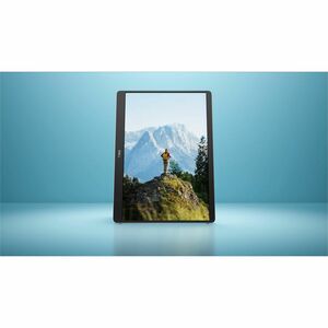 Dell Pro 14 Plus Portable Monitor- P1425