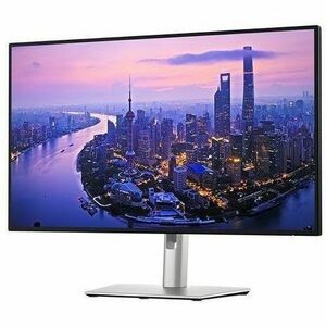 Dell UltraSharp 27 4K Thunderbolt Hub Monitor - U2725QE 39M Prosupport with Advanced Exchange Service-Channel Upgrade