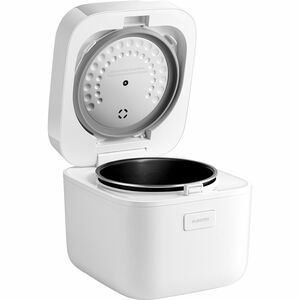 Xiaomi MFB05M0-1 1.50 LRice Cooker - 380 W