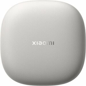 Xiaomi OpenWear Stereo Pro M2503E1 True Wireless Earbud Stereo Earset - Titan Gray - Binaural - Open - 1000 cm - Bluetooth