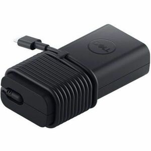 Dell 65 W AC Adapter - United Kingdom
