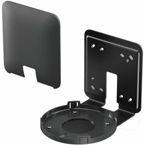 WALL MOUNT - GRAPHITE WWI-9006 - WALL MOUNT