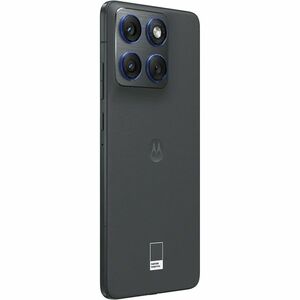 Motorola Mobility edge 70 512 GB Smartphone - 16,9 cm (6,7 Zoll) P-OLED HDR10+ 2712 x 1220 - Octa-Core (Cortex A720Single-