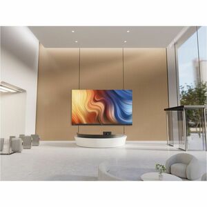 LCD Ecrans à affichages dynamiques ViewSonic LDM163G-183 4,14 m - 1920 x 1080 - Direct View LED - 600 cd/m² - 1080p, 720p 
