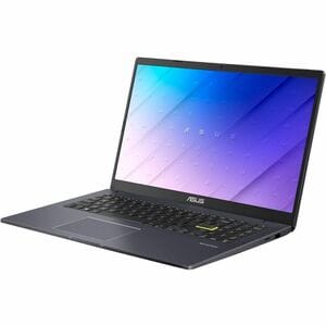 Computer portatile - Asus VivoBook Go 15 E510 E510KA-EJ587WS 39,6 cm (15,6") - 60 Hz - Intel Celeron N4500 - 4 GB - 128 GB