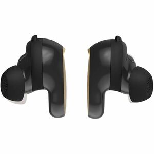 Bose Bose QuietComfort Ultra Earbuds (2nd Gen) - Stereo - True Wireless - Bluetooth - 29.5 ft - Earbud - Binaural - In-ear