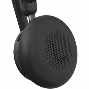 Lenovo Earcup for Headset 6550 - Memory Foam