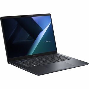 Notebook ASUS Expertbook B3 14 pulgadas (B3405CCA) FHD (1920 X 1200) Intel Core Ultra 7-155H W11Pro-16GB-512GB SSD-Gris Su