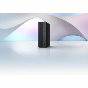 Computadora de escritorio Asus ExpertCenter P500 P500SV - Intel Core i5 13a Gen i5-13420H - 8GB - 512GB PCI Express NVMe 4