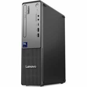 Lenovo ThinkCentre neo 50s Gen 6 13DQ001GUS Desktop Computer - Intel Core Ultra 5 225 - 16 GB - 512 GB PCI Express NVMe 4.