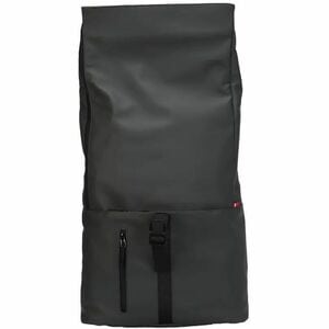 dbramante1928 ApS Broadway Carrying Case (Backpack) for 40.6 cm (16") Notebook - Forest Shadow