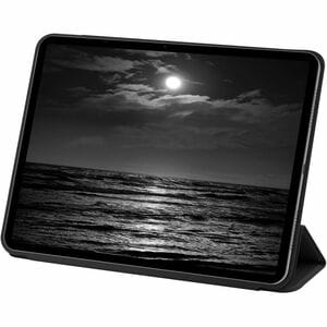 dbramante1928 ApS ICON Carrying Case for 27.9 cm (11") Apple iPad Tablet - Polyurethane, Plastic Body - 254 mm Height x 18