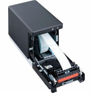 Star Micronics mC-Label2 MCL21CI POS System Direct Thermal Printer - Receipt Print - Ethernet - USB - Bluetooth - Wireless
