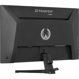 iiyama G-MASTER Black Hawk G2741HSU-B1 27" Class Full HD Gaming LCD Monitor - 16:9 - Matte Black - 68.6 cm (27") Viewable 