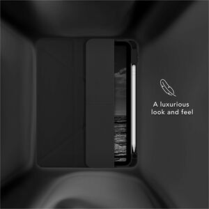 dbramante1928 ApS London Carrying Case for 27.7 cm (10.9") to 27.9 cm (11") Apple iPad (11th Generation), iPad (10th Gener