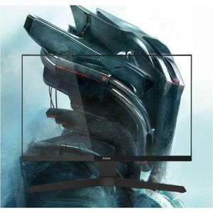 Moniteur de jeu LCD iiyama G-MASTER Red Eagle G2471HS-B1 24" Class Full HD - 16:9 - Noir mat - 60,5 cm (23,8") Viewable - 