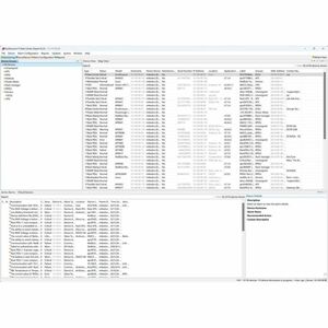 Schneider Electric Software licenciado - Subscrição - 5 Ano - Available via Download