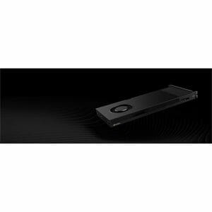 PNY NVIDIA RTX PRO 4000 Graphic Card - 24 GB GDDR7 - Full-height - 7680 x 4320 - 192 bit Bus Width - PCI Express 5.0 x16 -