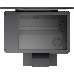 HP LaserJet Pro M126a plus 有线 激光多功能打印机 - 单色 - 复印机/打印机/扫描仪 - 21 ppm单色打印 - 600 x 600 dpi打印 - 手动 双面打印 - Up to 8000 每月页数 - 机器颜